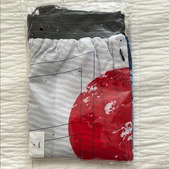 SLUNKS Japan Waves - Picture 2 of 3